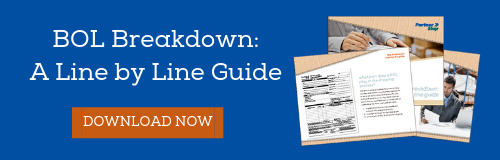BOL Breakdown: Download the White Paper