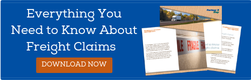 Download the Free Freight Claims White Paper Button