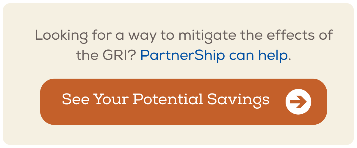 See How Much You Could Save