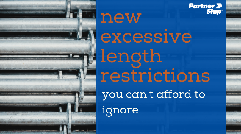 New Excessive Length Restrictions You Can't Afford to Ignore