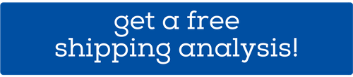 get a free shipping analysis