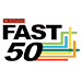 Crain's FAST 50'