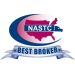 NASTC Bes Broker