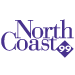 North Coast 99