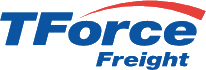 TForce Freight