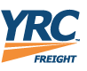 YRC Freight
