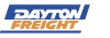 Dayton Freight