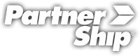 PartnerShip Logo