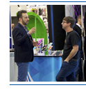 Tradeshow
