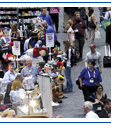 Tradeshow