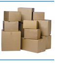 Shipping Boxes